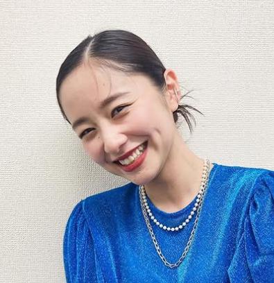 堀田真由